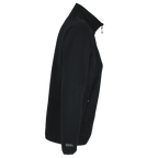 BYAG. Core Full Zip Microfleece – Black - BYAG.DEPrint MaterialBYAG.DEBYAG.DE#original_value#S