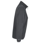 BYAG. Core Full Zip Microfleece – Grey - BYAG.DEPrint MaterialBYAG.DEBYAG.DE#original_value#S