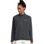 BYAG. Core Full Zip Microfleece – Grey - BYAG.DEPrint MaterialBYAG.DEBYAG.DE#original_value#S
