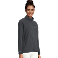 BYAG. Core Full Zip Microfleece – Grey - BYAG.DEPrint MaterialBYAG.DEBYAG.DE#original_value#S