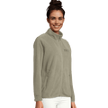 BYAG. Microfleece Jacket - SAND - BYAG.DEPrint MaterialBYAG.DEBYAG.DE#original_value#S