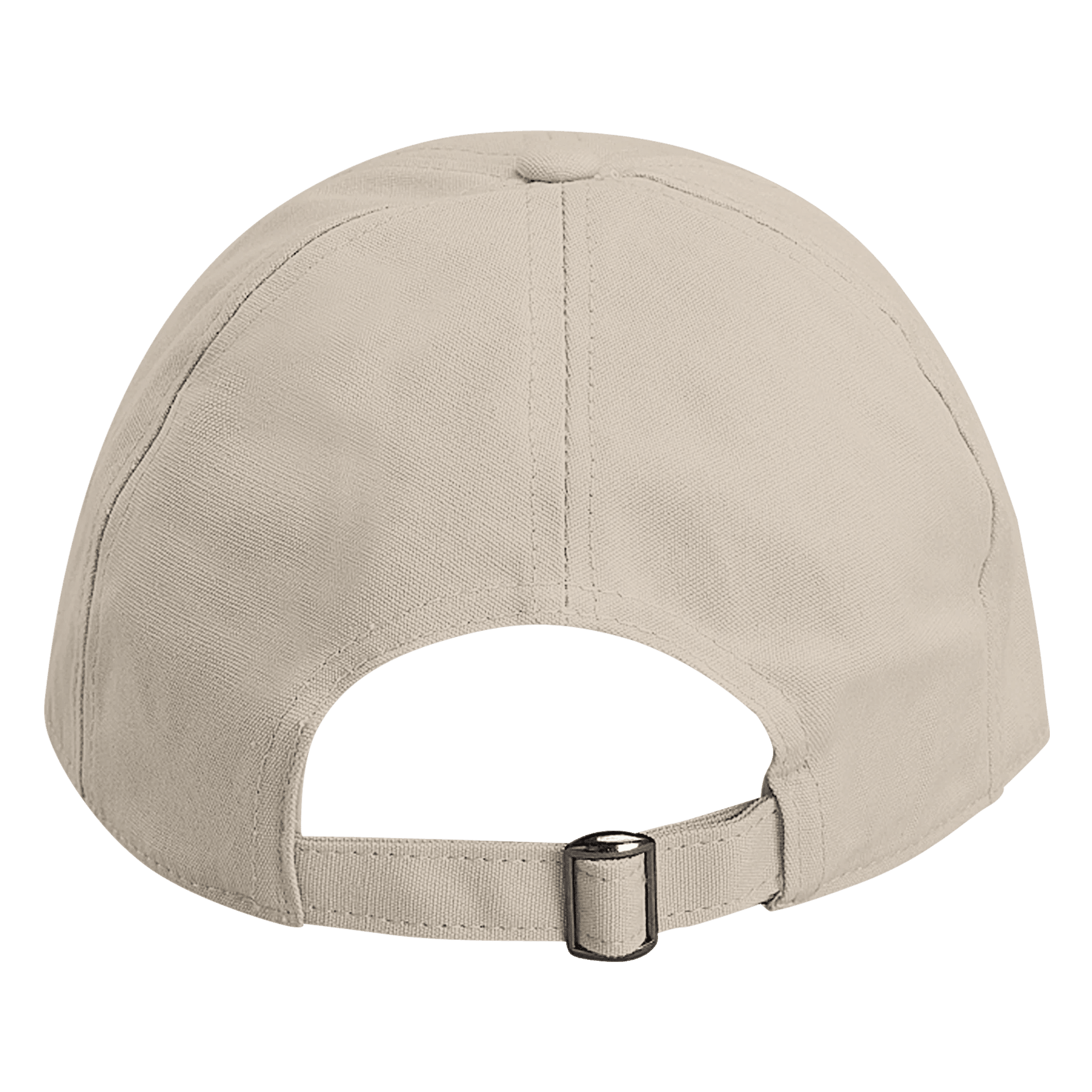 BYAG. Organic Everyday Dad Cap – Sand - BYAG.DEPrint MaterialBYAG.DEBYAG.DE#original_value#Default Title
