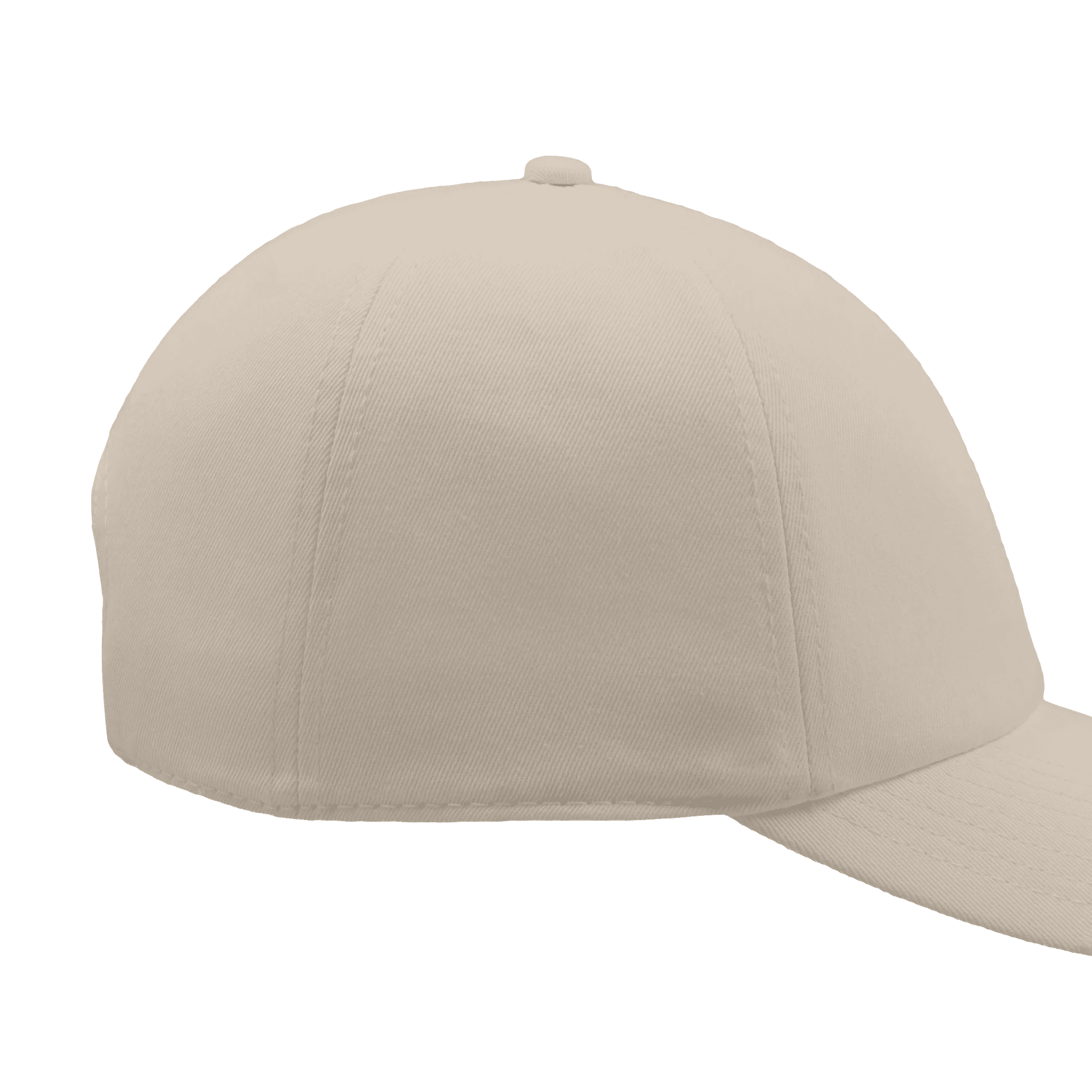BYAG. Organic Everyday Dad Cap – Sand - BYAG.DEPrint MaterialBYAG.DEBYAG.DE#original_value#Default Title