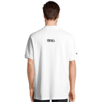 BYAG. Organic Polo Shirt – White - BYAG.DEPrint MaterialBYAG.DEBYAG.DE#original_value#XXS