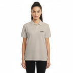 BYAG. Everyday Polo Shirt – Sand - BYAG.DEPrint MaterialBYAG.DEBYAG.DE#original_value#S