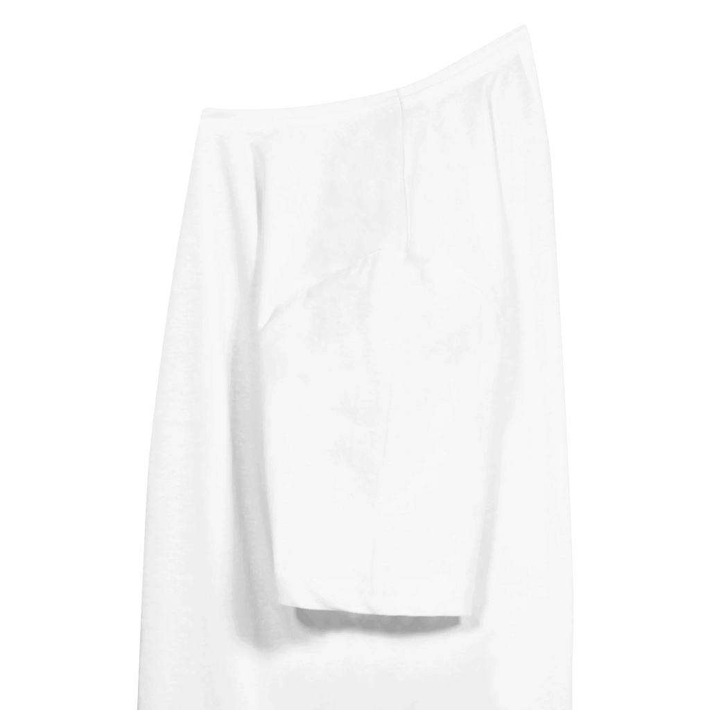 BYAG. Sport Polycotton T-shirt – White - BYAG.DEPrint MaterialBYAG.DEBYAG.DE#original_value#S