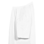 BYAG. Sport Polycotton T-shirt – White - BYAG.DEPrint MaterialBYAG.DEBYAG.DE#original_value#S