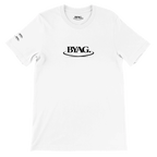 BYAG. Signature PREMIUM – WHITE - BYAG.DEPrint MaterialBYAG.DEBYAG.DE#original_value#S