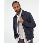 BYAG. Signature PREMIUM – WHITE - BYAG.DEPrint MaterialBYAG.DEBYAG.DE#original_value#S