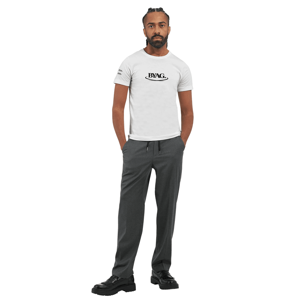 BYAG. Signature PREMIUM – WHITE - BYAG.DEPrint MaterialBYAG.DEBYAG.DE#original_value#S