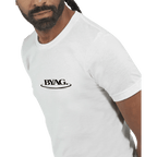 BYAG. Signature PREMIUM – WHITE - BYAG.DEPrint MaterialBYAG.DEBYAG.DE#original_value#S