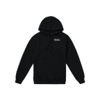 BYAG. Sport Everyday Hoodie – Black - BYAG.DEPrint MaterialBYAG.DEBYAG.DE#original_value#XS