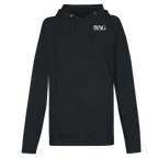 BYAG. Sport Everyday Hoodie – Black - BYAG.DEPrint MaterialBYAG.DEBYAG.DE#original_value#XS