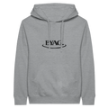 BYAG. Sport Everyday Hoodie – Grey - BYAG.DEPrint MaterialBYAG.DEBYAG.DE#original_value#XS