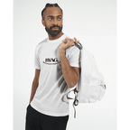 BYAG. Sport Everyday T-shirt – White - BYAG.DEPrint MaterialBYAG.DEBYAG.DE#original_value#S