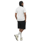 BYAG. Sport Everyday T-shirt – White - BYAG.DEPrint MaterialBYAG.DEBYAG.DE#original_value#S
