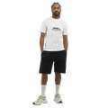 BYAG. Sport Everyday T-shirt – White - BYAG.DEPrint MaterialBYAG.DEBYAG.DE#original_value#S