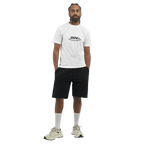 BYAG. Sport Everyday T-shirt – White - BYAG.DEPrint MaterialBYAG.DEBYAG.DE#original_value#S