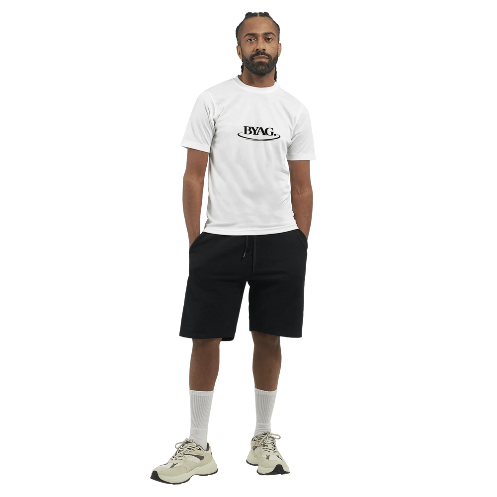 BYAG. Sport