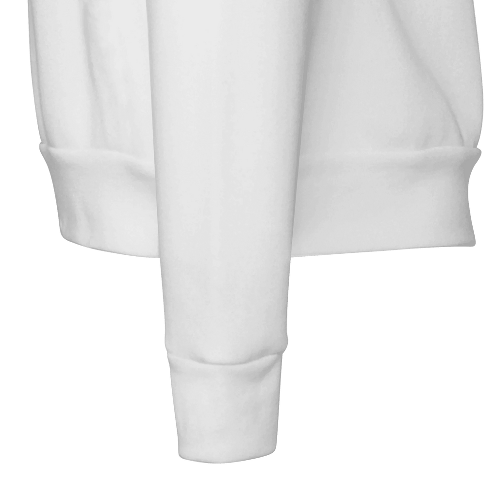 BYAG. Freiheit Sweatshirt – White - BYAG.DEPrint MaterialBYAG.DEBYAG.DE#original_value#S