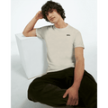 BYAG. Everyday Minimal T-shirt – Natural - BYAG.DEPrint MaterialBYAG.DEBYAG.DE#original_value#S