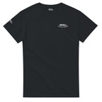 BYAG. Minimal T-Shirt – Black - BYAG.DEPrint MaterialBYAG.DEBYAG.DE#original_value#