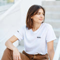 BYAG. T-Shirts Minimal - WHITE - BYAG.DEPrint MaterialBYAG.DEBYAG.DE246c8ba4-2481-481c-a6d4-2078cb62db945207e8fd - 930d - 4574 - b82a - 77a016b79fa5S
