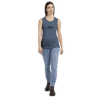 BYAG. Essential Tank Top – Midnight - BYAG.DEPrint MaterialBYAG.DEBYAG.DE#original_value#S