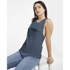 BYAG. Essential Tank Top – Midnight - BYAG.DEPrint MaterialBYAG.DEBYAG.DE#original_value#S