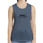 BYAG. Essential Tank Top – Midnight - BYAG.DEPrint MaterialBYAG.DEBYAG.DE#original_value#S