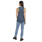BYAG. Essential Tank Top – Midnight - BYAG.DEPrint MaterialBYAG.DEBYAG.DE#original_value#S