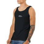 BYAG. Tank Top Signature - FREIHEIT - BYAG.DEPrint MaterialBYAG.DEBYAG.DE#original_value#XS