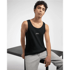 BYAG. Tank Top Signature - FREIHEIT - BYAG.DEPrint MaterialBYAG.DEBYAG.DE#original_value#XS