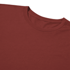 BYAG. Triblend T-shirt - BORDO - BYAG.DEPrint MaterialBYAG.DEBYAG.DE93cdede7-c53e-4f59-be62-814186d58d2b1fcc37ce - 98d1 - 4b6c - b7c9 - b4104b9efa63S