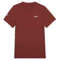 BYAG. Triblend T-shirt - BORDO - BYAG.DEPrint MaterialBYAG.DEBYAG.DE93cdede7-c53e-4f59-be62-814186d58d2bacd92d62 - 1129 - 45a6 - 868b - 0dde6b3db313S