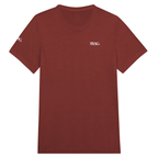 BYAG. Triblend T-shirt - BORDO - BYAG.DEPrint MaterialBYAG.DEBYAG.DE93cdede7-c53e-4f59-be62-814186d58d2bacd92d62 - 1129 - 45a6 - 868b - 0dde6b3db313S