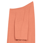 BYAG. Sport Triblend T-Shirt – Coral Pacific - BYAG.DEPrint MaterialBYAG.DEBYAG.DE#original_value#S