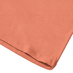 BYAG. Sport Triblend T-Shirt – Coral Pacific - BYAG.DEPrint MaterialBYAG.DEBYAG.DE#original_value#S