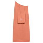 BYAG. Sport Triblend T-Shirt – Coral Pacific - BYAG.DEPrint MaterialBYAG.DEBYAG.DE#original_value#S