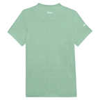 BYAG. Sport Triblend T-Shirt – Mint Green - BYAG.DEPrint MaterialBYAG.DEBYAG.DE#original_value#S