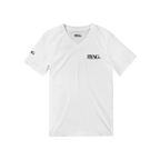 BYAG. V - Neck - WHITE - BYAG.DEPrint MaterialBYAG.DEBYAG.DE16cc9e19-f588-4bab-8300-6e21c6427947382ab20b - c0e0 - 4892 - b996 - 45822f4fe16cS