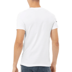 BYAG. V - Neck - WHITE - BYAG.DEPrint MaterialBYAG.DEBYAG.DE16cc9e19-f588-4bab-8300-6e21c6427947b437d698 - 9f47 - 4441 - 9e1b - 874a23519e37S