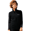 BYAG. Core Full Zip Vest – Black - BYAG.DEPrint MaterialBYAG.DEBYAG.DE#original_value#XS