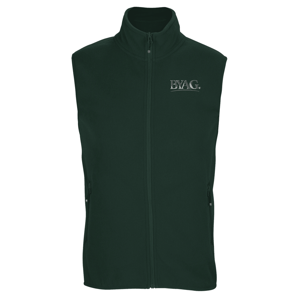 BYAG. Vest - GREEN - BYAG.DEPrint MaterialBYAG.DEBYAG.DE286f56e8-fc98-48d9-bf5e-c3eeb3506fcd60f9d00c - 1e4f - 4d9a - b1ff - d9a3e82800baXS