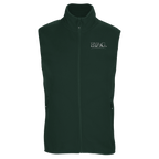 BYAG. Vest - GREEN - BYAG.DEPrint MaterialBYAG.DEBYAG.DE286f56e8-fc98-48d9-bf5e-c3eeb3506fcd60f9d00c - 1e4f - 4d9a - b1ff - d9a3e82800baXS