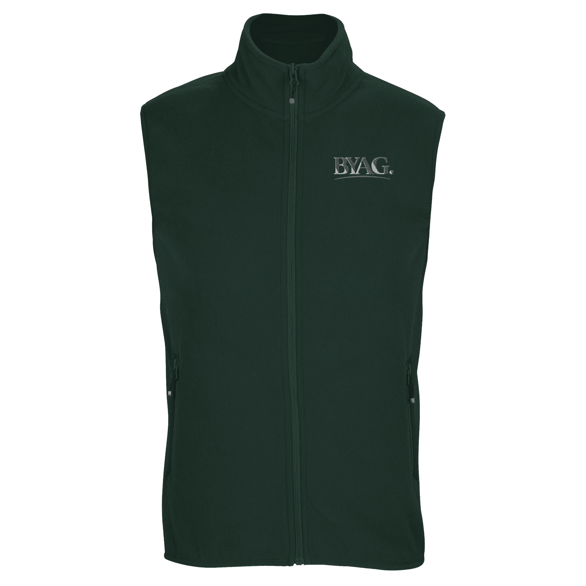 BYAG. Vest - GREEN - BYAG.DEPrint MaterialBYAG.DEBYAG.DE286f56e8-fc98-48d9-bf5e-c3eeb3506fcd60f9d00c - 1e4f - 4d9a - b1ff - d9a3e82800baXS