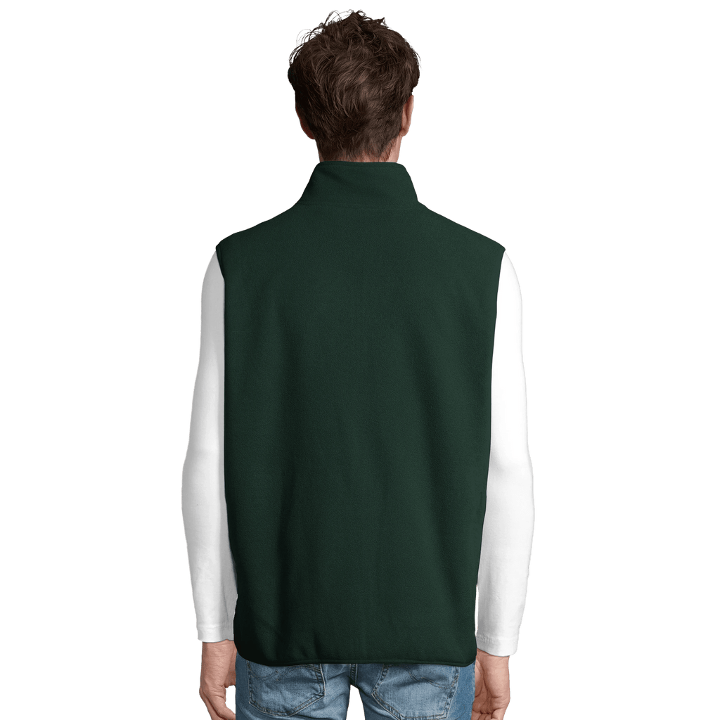 BYAG. Vest - GREEN - BYAG.DEPrint MaterialBYAG.DEBYAG.DE286f56e8-fc98-48d9-bf5e-c3eeb3506fcd3447f0f8 - 4534 - 4877 - ae42 - c23bacd57412XS