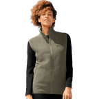BYAG. Core Full Zip Vest – Sand - BYAG.DEPrint MaterialBYAG.DEBYAG.DE#original_value#XS