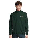 BYAG. Core Softshell Jacket – Green - BYAG.DEPrint MaterialBYAG.DEBYAG.DE#original_value#S