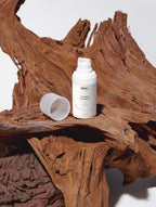 BYAG calming eye cream